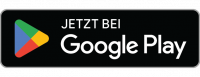 Jetzt bei Google Play Jetzt bei Google Play